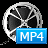 Bigasoft MP4 Converter v4.2.3.5213 ע _ MP4ת